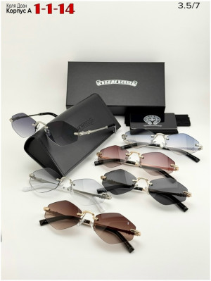 Солнцезащитные очки #23321713