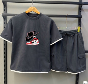 Костюм #23321767