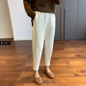 Штаны #23321836