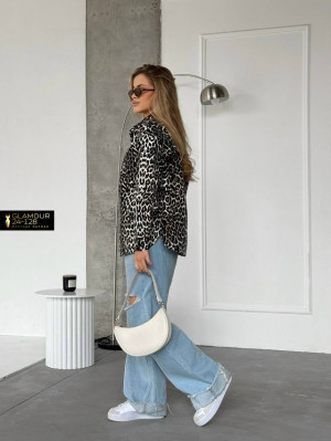 Рубашка #23321844