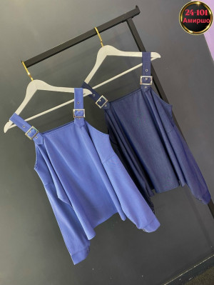 Джинсы #23321868