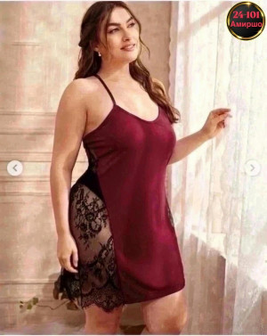 Платье #23321874