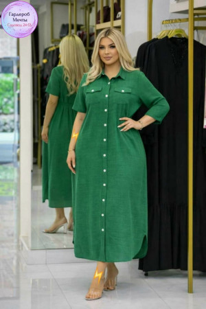 Платье #23321879