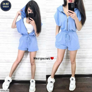 Комбинезон 23321889