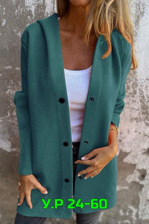 Кардиган #23321918