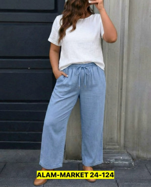 Штаны #23321953