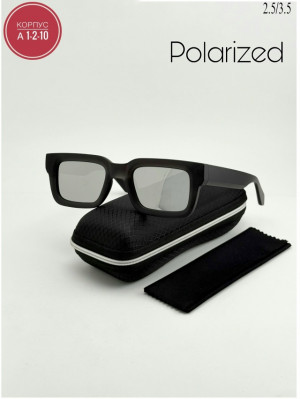 Артикул #23322040