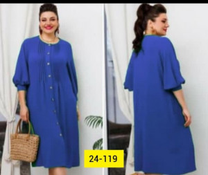 Платье #23322051