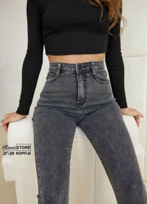 Джинсы #23322053