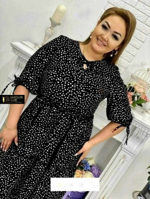 Платье #23322092