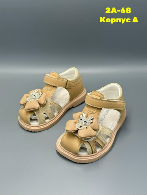 Сандалии #23322118