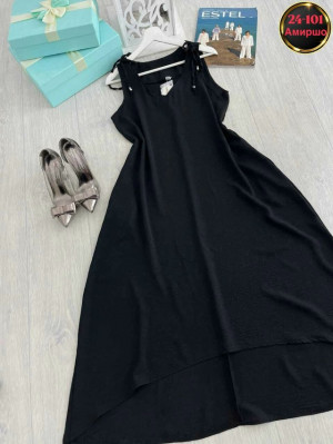 Комплект #23322149