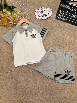 Костюм #23322164