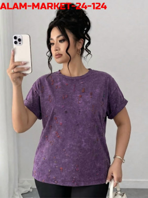 Артикул #23322200