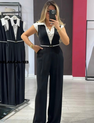 Комбинезон #23322219