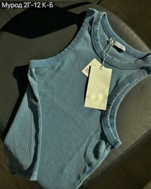 Майка #23322226