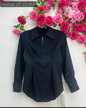 Рубашка #23322228