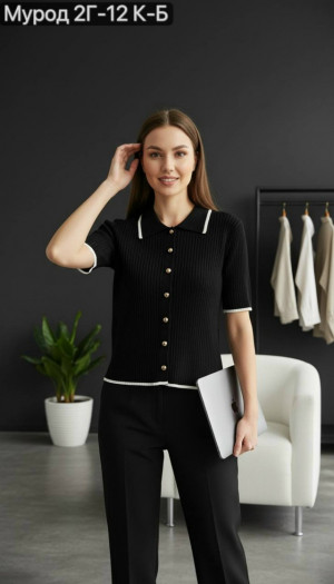 Кофта #23322230