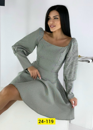 Платье #23322250