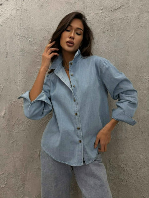 Рубашка #23322278