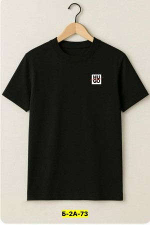 Футболка 23322312