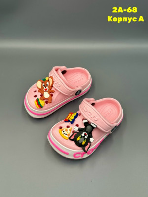 Тапки #23322325