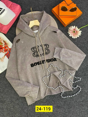 Толстовка #23322334