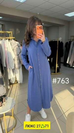 Рубашка #23322349