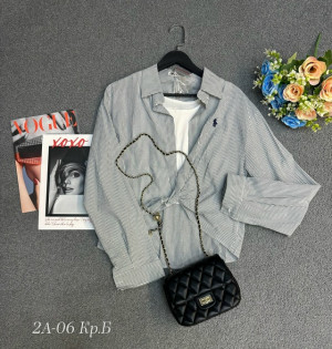 Артикул #23322351