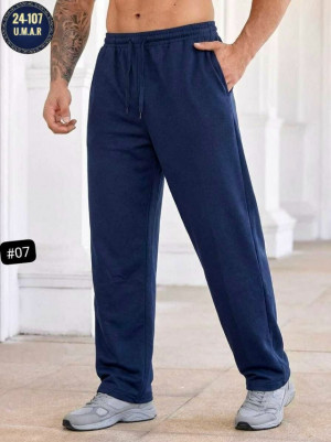 Штаны #23322366