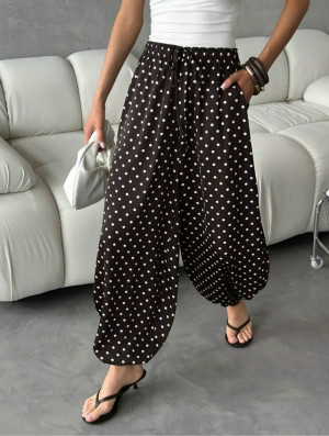 Штаны #23322370