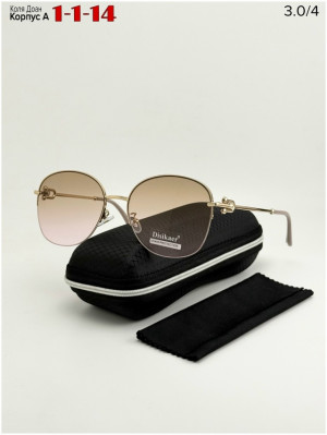 Солнцезащитные очки #23322431