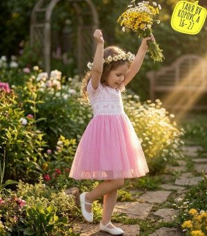 Платье 23322551