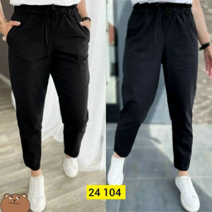 Штаны #23322652