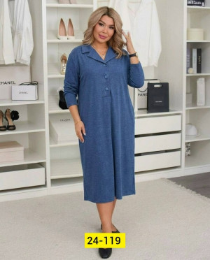 Платье #23322676