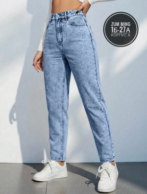 Джинсы #23322716