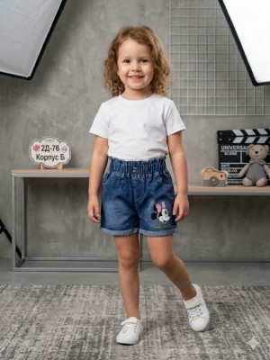 Джинсы #23322719