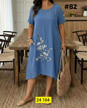 Платье #23322762