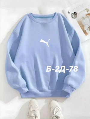 Толстовка #23322815