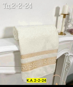 Полотенце #23322829