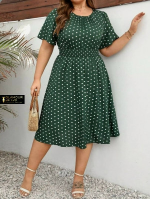 Платье #23322859