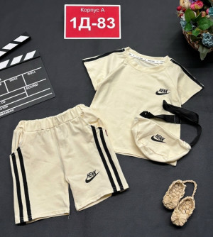 Костюм #23322935