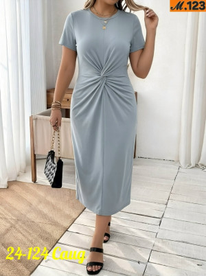 Платье #23322945