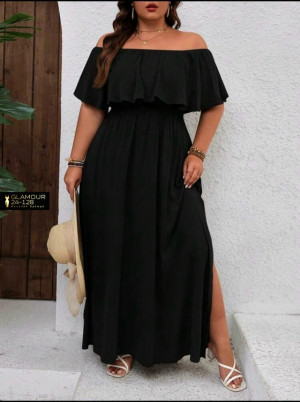 Платье #23322948