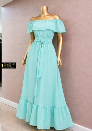 Платье #23322952