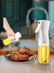 Распылитель масла и уксуса