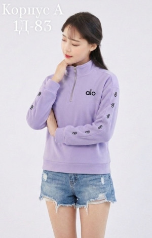 Кофта #23322975