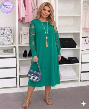 Платье #23323009