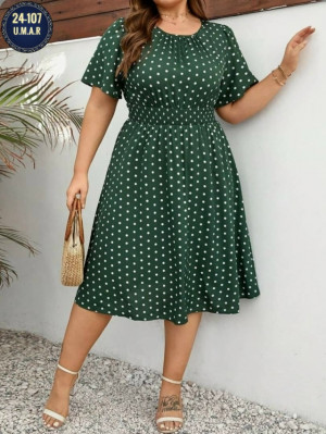 Платье #23323013