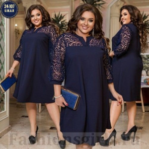 Платье #23323014